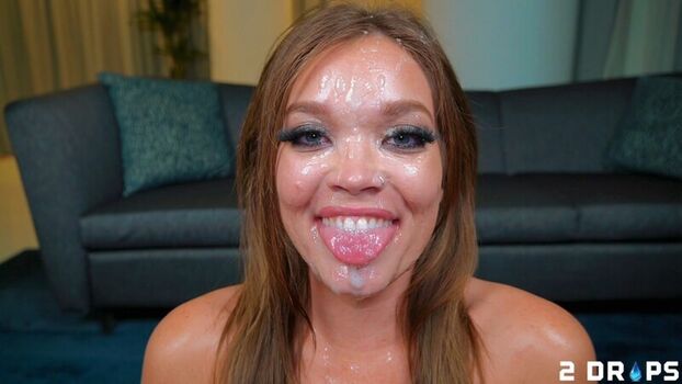 Katie Kush