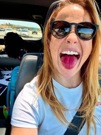 Full leaked Katie leclerc page private onlyfans photo