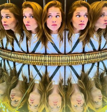 Full leaked Katie leclerc page private onlyfans photo