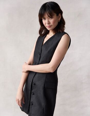 Full leaked Katie leung private onlyfans photo