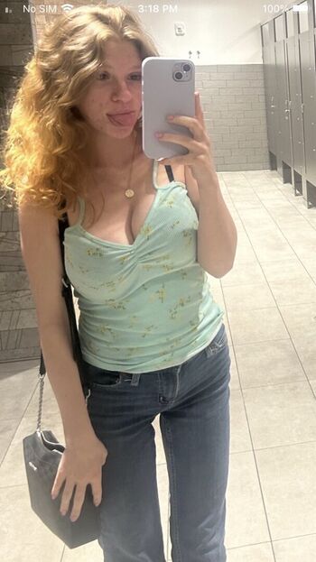 Full leaked Katie lindeen private onlyfans photo
