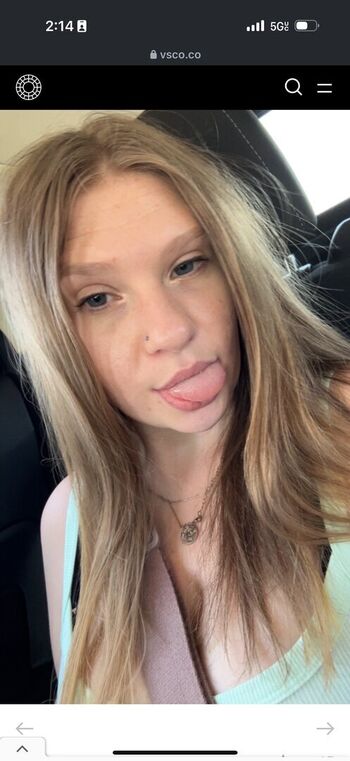 Full leaked Katie lindeen private onlyfans photo