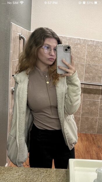 Full leaked Katie lindeen private onlyfans photo