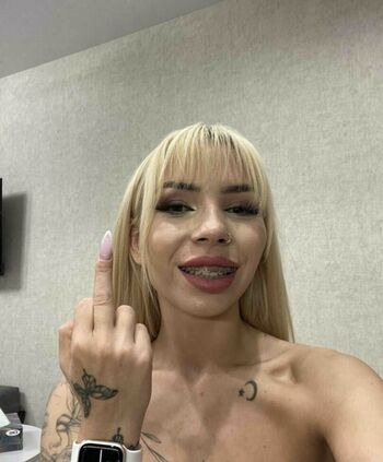 Full leaked Katie love private onlyfans photo