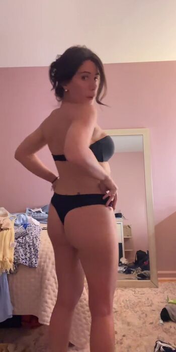 Katie Lynn