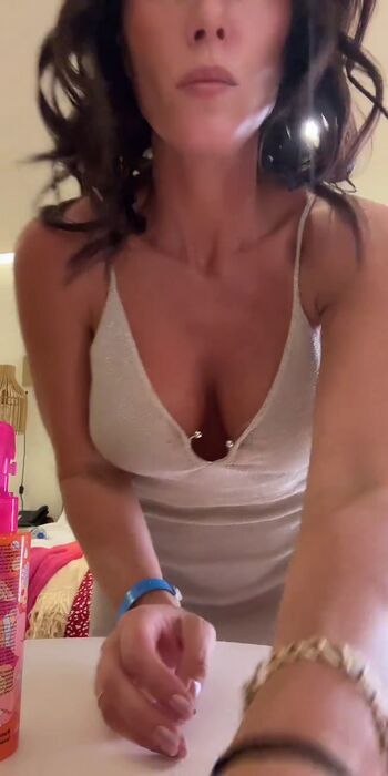 Katie Lynn