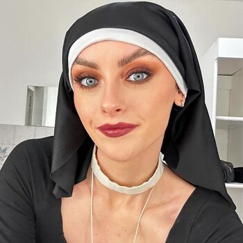 Full leaked Katie mcglynn private onlyfans photo