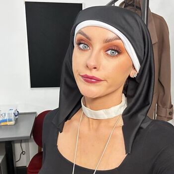 Full leaked Katie mcglynn private onlyfans photo