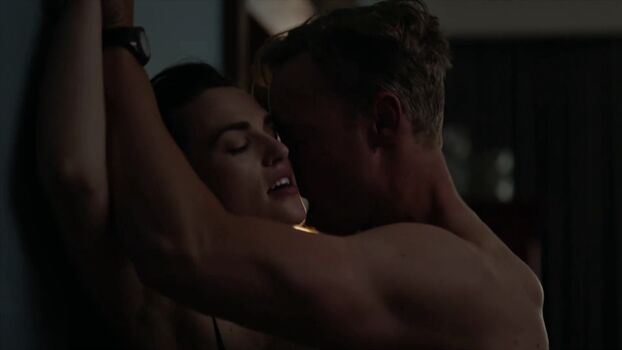 Full leaked Katie mcgrath private onlyfans photo