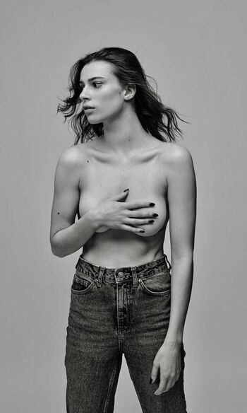 Full leaked Katie micha private onlyfans photo