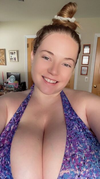Full leaked Katie moran private onlyfans photo