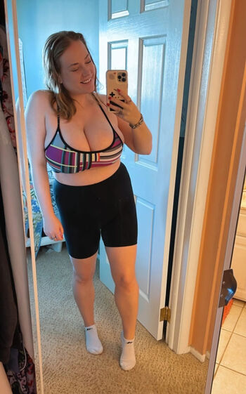 Katie Moran