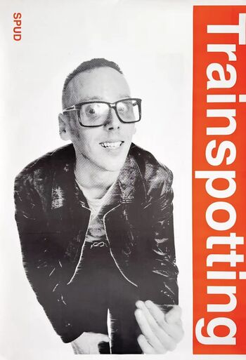 Full leaked Katie price private onlyfans photo