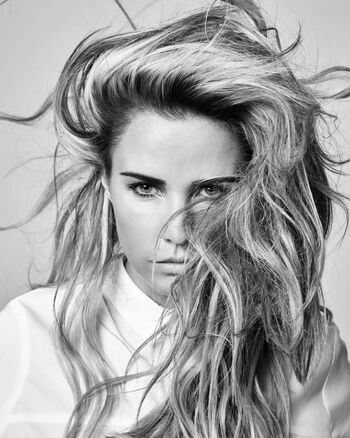Full leaked Katie price private onlyfans photo