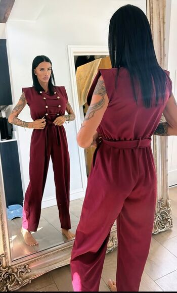 Full leaked Katie price private onlyfans photo