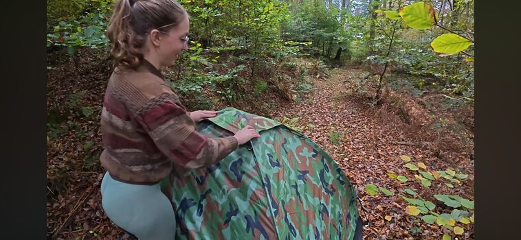 Full leaked Katie roams private onlyfans photo