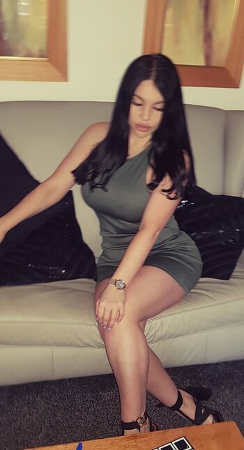 Full leaked Katie rose lynch page private onlyfans photo