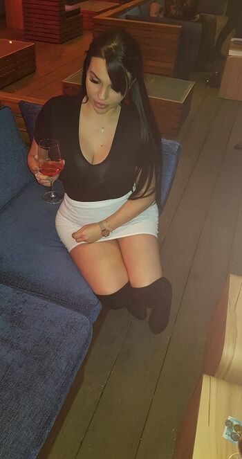 Full leaked Katie rose lynch private onlyfans photo