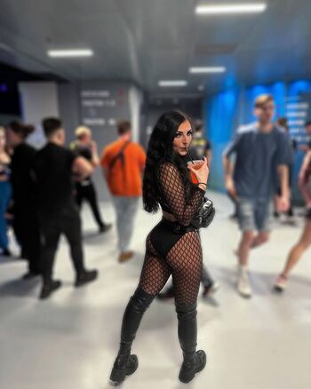 Full leaked Katie ru private onlyfans photo
