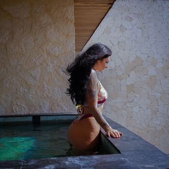 Full leaked Katie ru private onlyfans photo