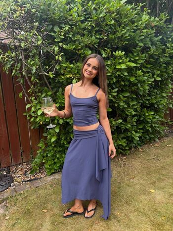 Full leaked Katie sands private onlyfans photo