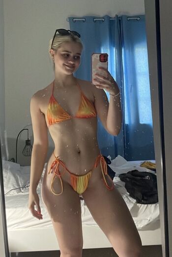 Full leaked Katie sands page private onlyfans photo