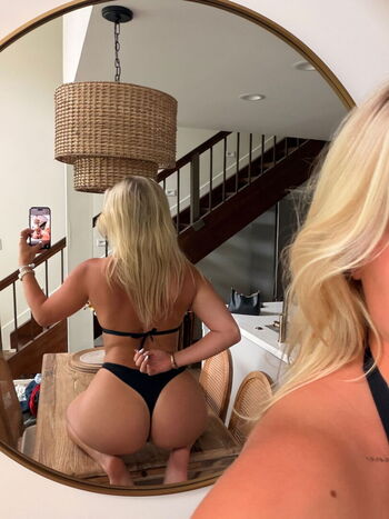 Full leaked Katie sigmond private onlyfans photo