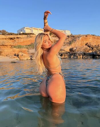 Full leaked Katie sigmond private onlyfans photo