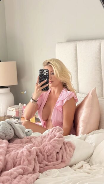 Full leaked Katie sigmond page private onlyfans photo