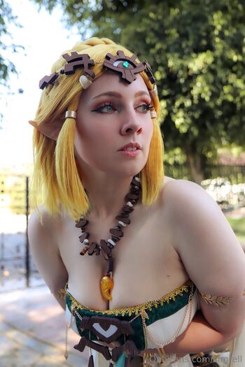 Full leaked Katie simrell page private onlyfans photo