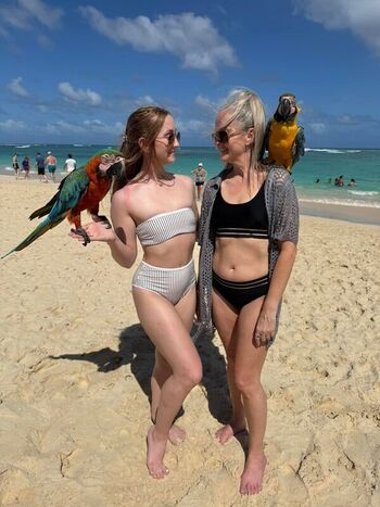 Full leaked Katie snow private onlyfans photo