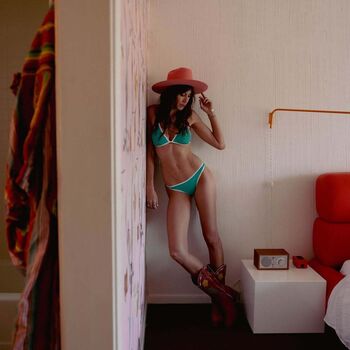 Full leaked Katie toupin private onlyfans photo