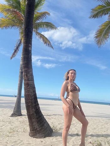 Full leaked Katie weir private onlyfans photo