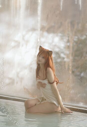 Full leaked Katie westwood private onlyfans photo