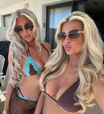 Full leaked Katie wolstenholme private onlyfans photo