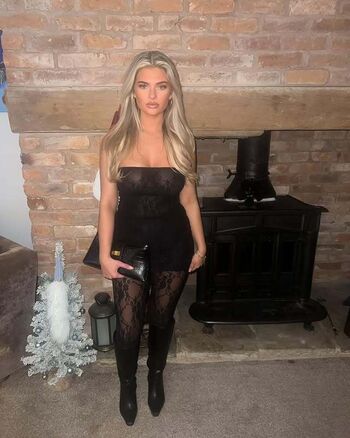 Full leaked Katie wolstenholme private onlyfans photo