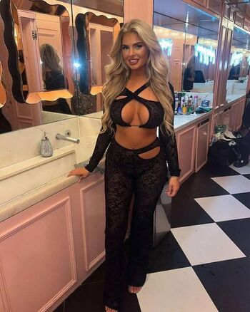 Full leaked Katie wolstenholme private onlyfans photo