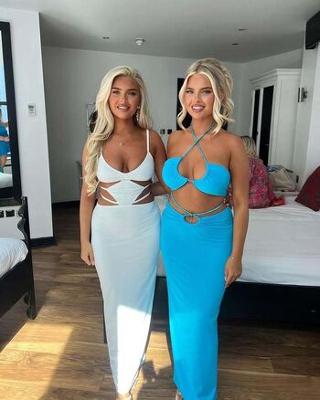 Full leaked Katie wolstenholme private onlyfans photo