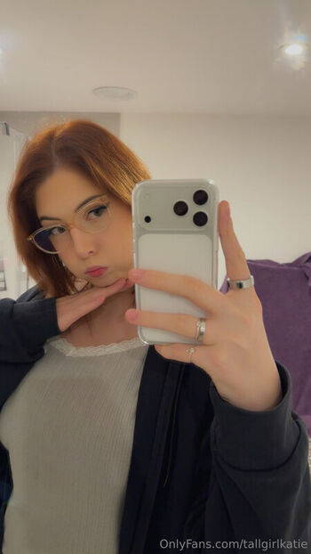 Full leaked Katie woolls private onlyfans photo