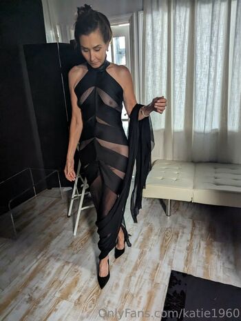 Full leaked Katie private onlyfans photo