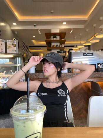 Full leaked Katiearucan private onlyfans photo