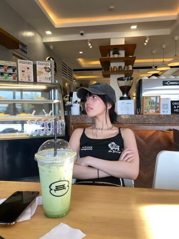 Full leaked Katiearucan private onlyfans photo