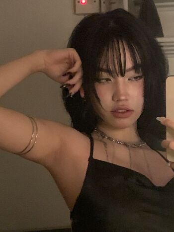 Full leaked Katiearucan private onlyfans photo