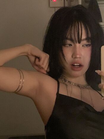 Full leaked Katiearucan private onlyfans photo