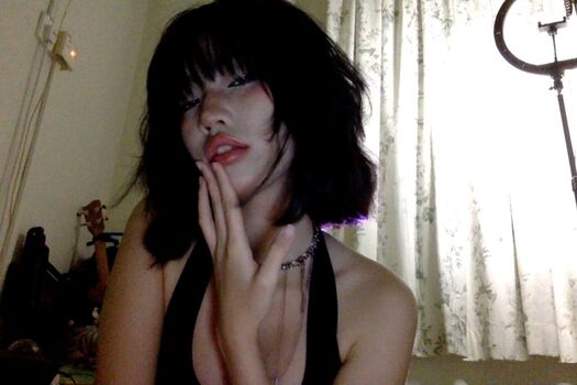 Full leaked Katiearucan private onlyfans photo