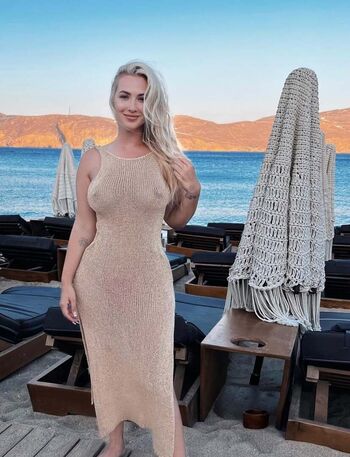 Full leaked Katiebee private onlyfans photo