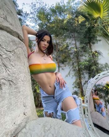 Full leaked Katiebell private onlyfans photo