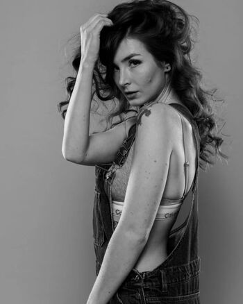 Full leaked Katiecooper private onlyfans photo