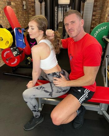 Full leaked Katiecooper private onlyfans photo