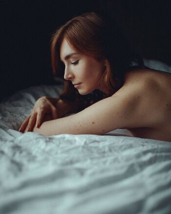 Full leaked Katiecooper private onlyfans photo